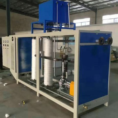 原材料烘干房的價格怎么選擇由什么決定？